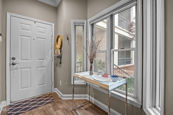 272 Davie St, Raleigh, NC 27601