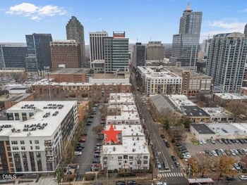 272 Davie St, Raleigh, NC 27601