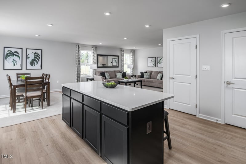 272 Day Farm Dr, Lillington, NC 27546