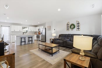 272 Day Song Ct, Lillington, NC 27546