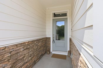 272 Deardom Way, Chapel Hill, NC 27516