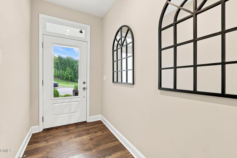272 Deardom Way, Chapel Hill, NC 27516