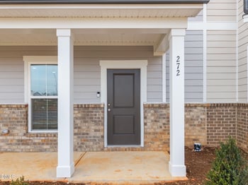 272 Fosterton Cottage Way, Raleigh, NC 27603