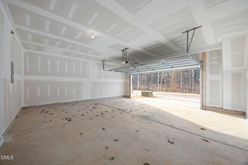 272 Fosterton Cottage Way, Raleigh, NC 27603