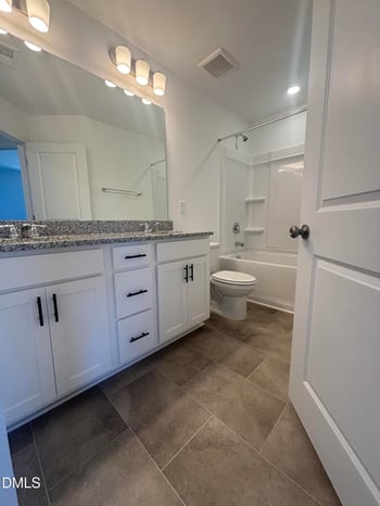 272 Hank Way, Angier, NC 27592