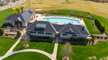 272 High Woods Rg, Chapel Hill, NC 27517