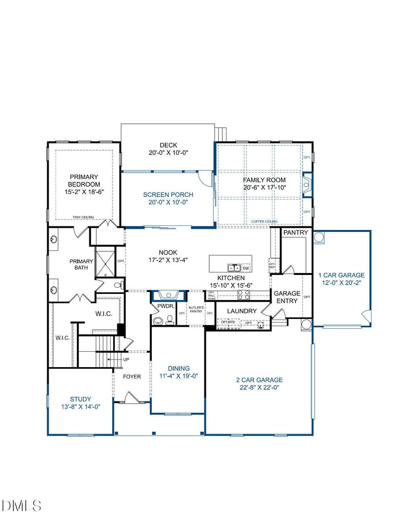 272 Ivy Ridge Rd, Chapel Hill, NC 27516
