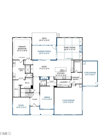 272 Ivy Ridge Rd, Chapel Hill, NC 27516