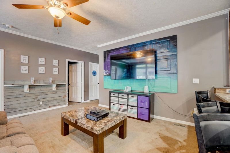 272 Jeffreys Rd, Louisburg, NC 27549