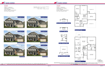 272 Kipling Creek Dr, Fuquay Varina, NC 27526