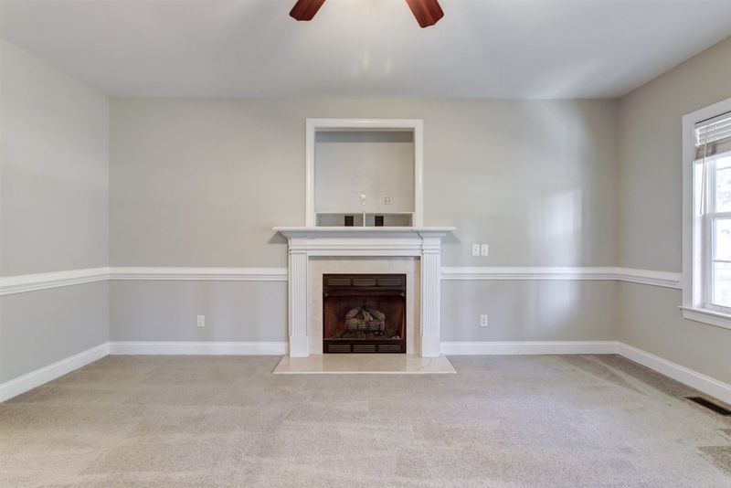 272 Landover Ln, Four Oaks, NC 27524