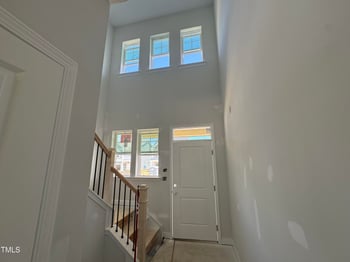 272 Meadowbark Bend #41, Garner, NC 27529