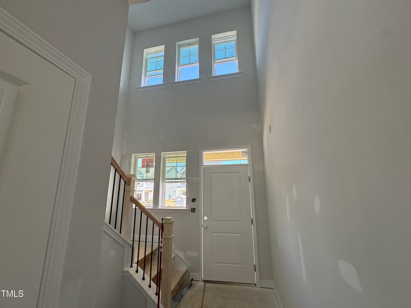 272 Meadowbark Bend #41, Garner, NC 27529