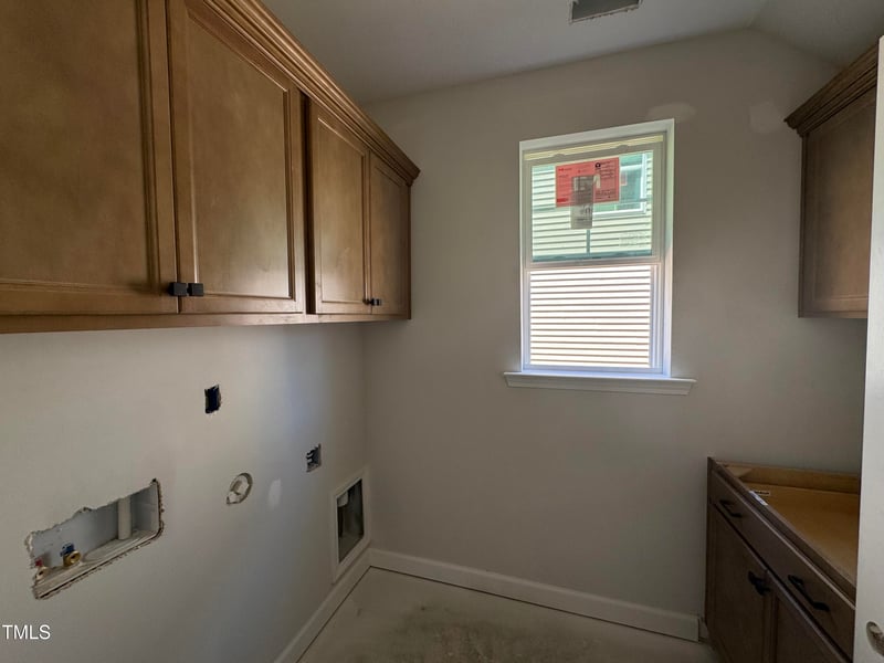 272 Meadowbark Bend #41, Garner, NC 27529