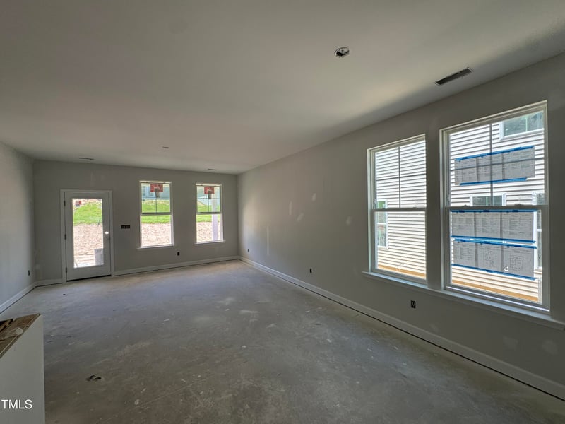 272 Meadowbark Bend #41, Garner, NC 27529