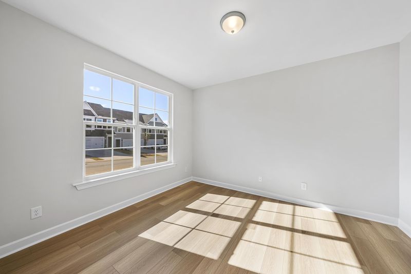 272 Pansy Pk #66, Clayton, NC 27520