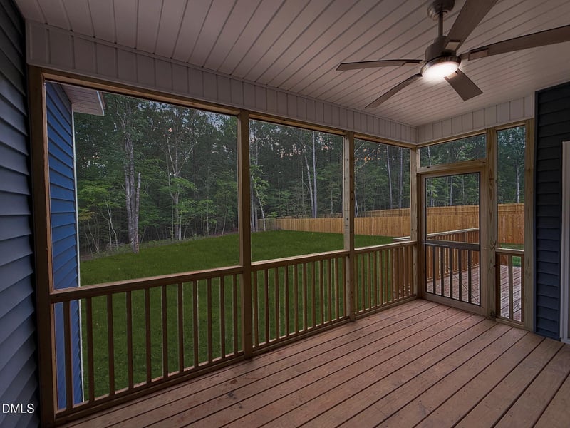 272 Seahawk Way, Zebulon, NC 27597