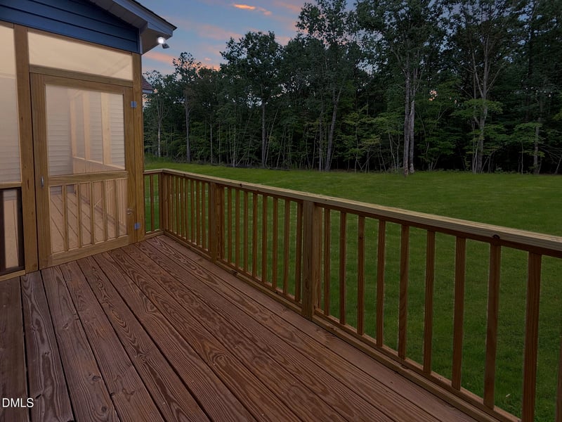 272 Seahawk Way, Zebulon, NC 27597