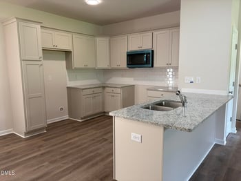 272 Shiloh Dr, Lillington, NC 27546