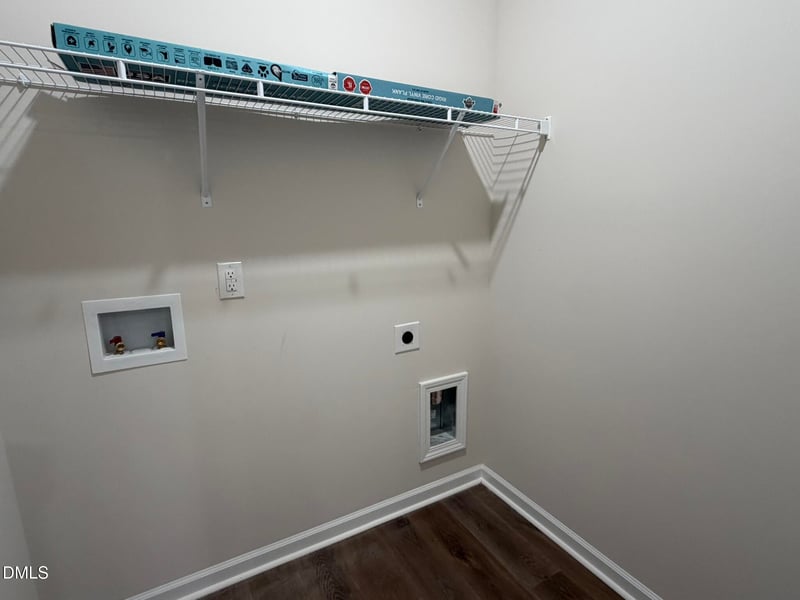 272 Shiloh Dr, Lillington, NC 27546