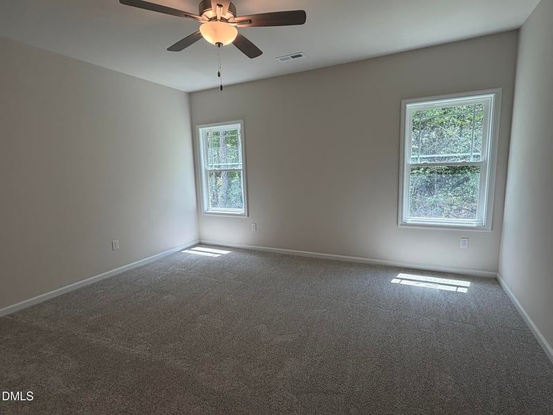 272 Shiloh Dr, Lillington, NC 27546