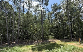 272 Shiloh Dr, Lillington, NC 27546