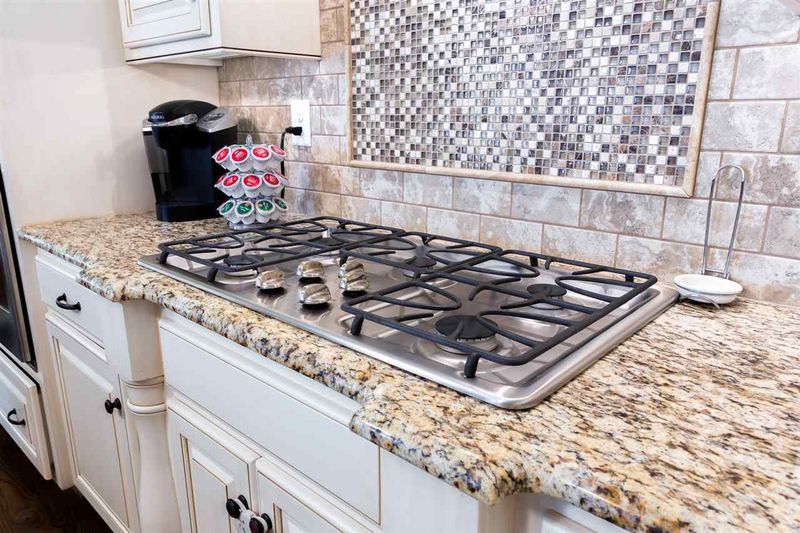 272 Sweet Pine Cir, Pittsboro, NC 27312
