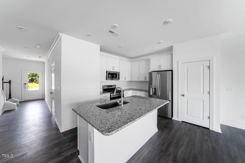 272 Sweetbay Tree Dr, Wendell, NC 27591