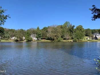 272 Travel Lite Dr, Raleigh, NC 27603