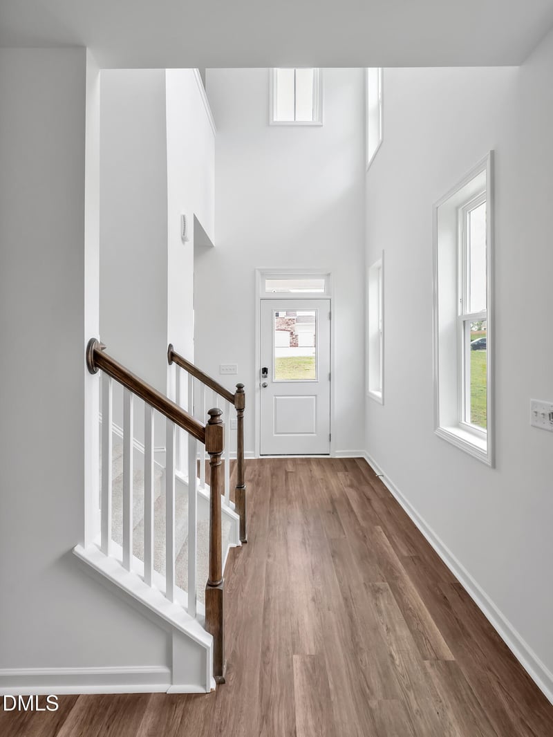 272 White Azalea Way, Benson, NC 27504
