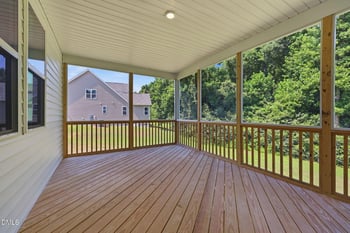 272 White Azalea Way, Benson, NC 27504