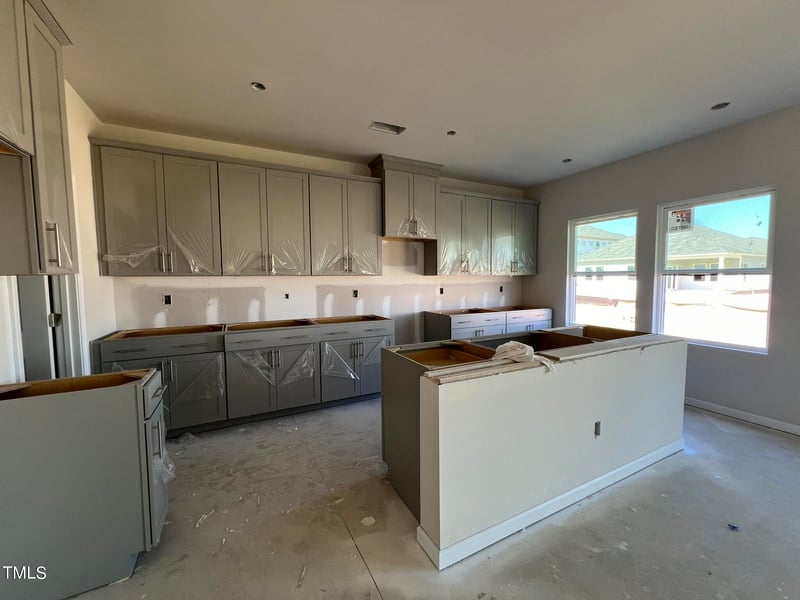 272 White Birch Ln, Angier, NC 27501