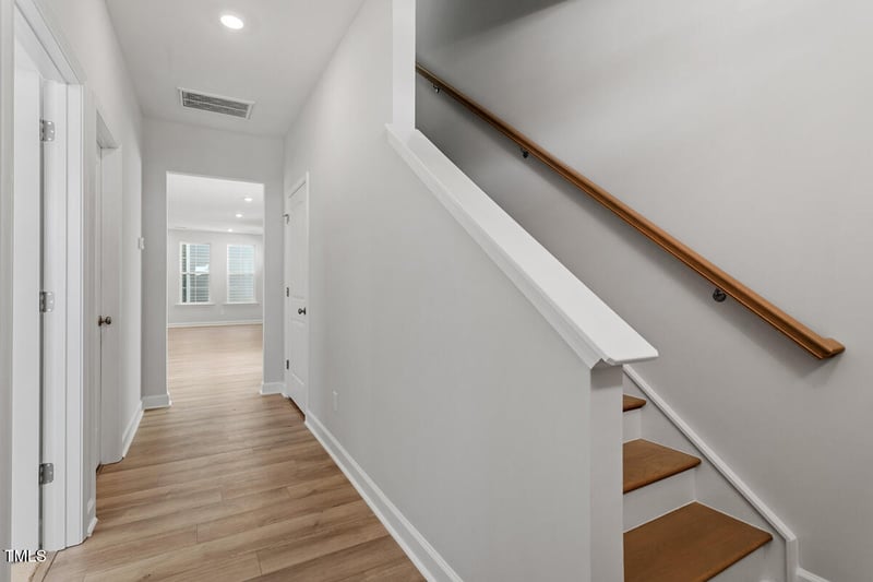 272 White Oak Garden Way #209, Garner, NC 27529