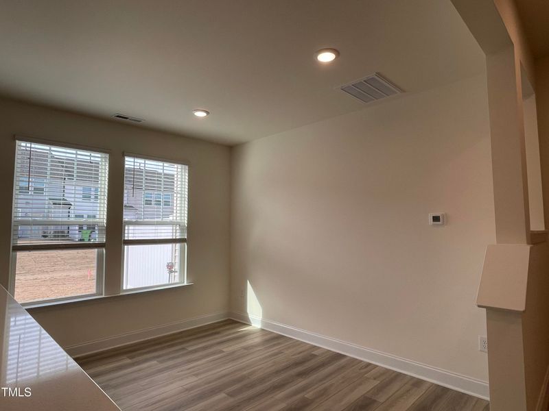 272 Whitley Rdg Dr, Clayton, NC 27527