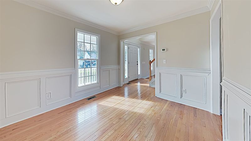 2720 Anthony Ct, Creedmoor, NC 27522