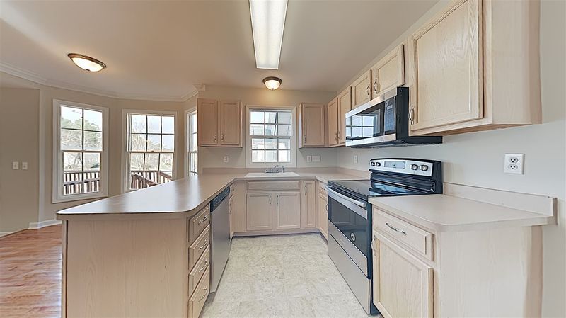 2720 Anthony Ct, Creedmoor, NC 27522