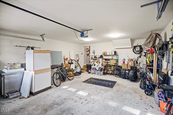 2720 Augusta Dr, Durham, NC 27707