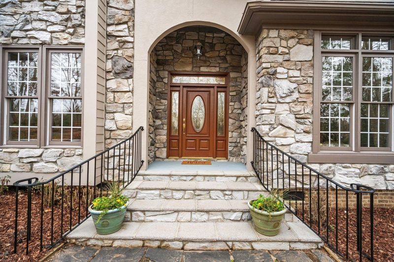 2720 Blue Ravine Rd, Wake Forest, NC 27587