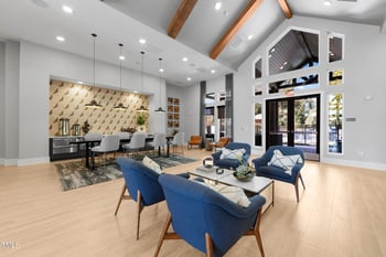 2720 Bristlecone Trl #A3, Raleigh, NC 27603