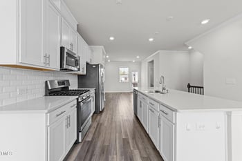 2720 Burgundy Star Dr, Raleigh, NC 27604