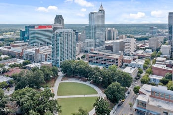 2720 Burgundy Star Dr, Raleigh, NC 27604