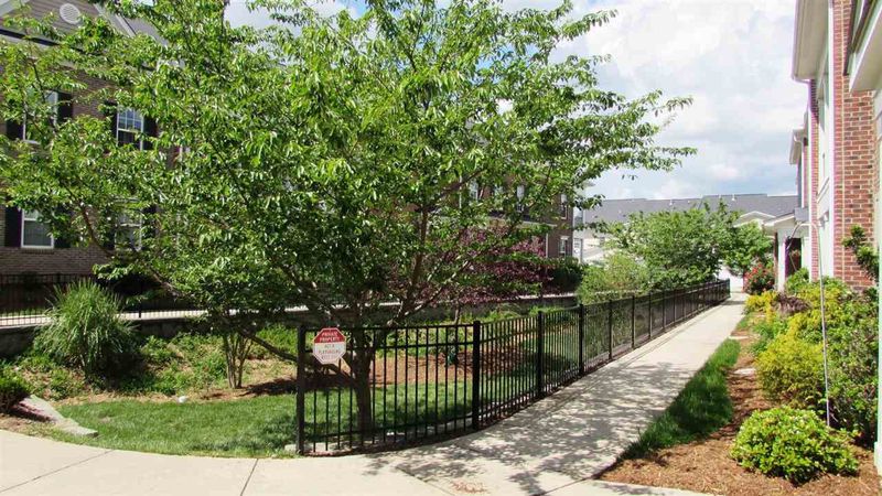 2720 Cloud Mist Cir, Raleigh, NC 27614