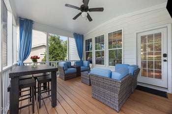 2720 Cutleaf Dr, Apex, NC 27539