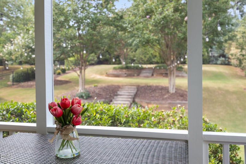 2720 Cutleaf Dr, Apex, NC 27539