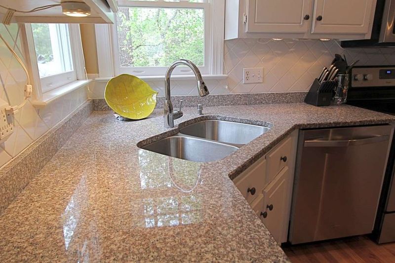 2720 Dahlgreen Rd, Raleigh, NC 27615