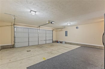 2720 Daniel Boone Ln, Hope Mills, NC 28348