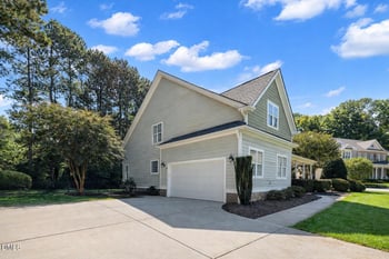 2720 Enville Ct, Wake Forest, NC 27587