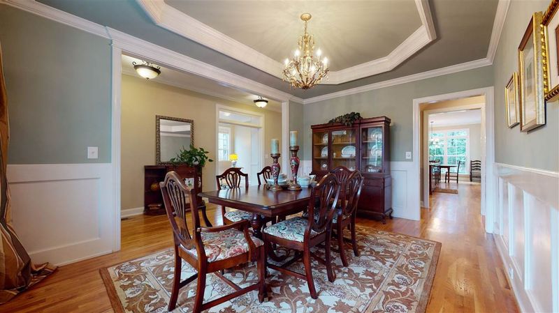 2720 Full Cir, Raleigh, NC 27613