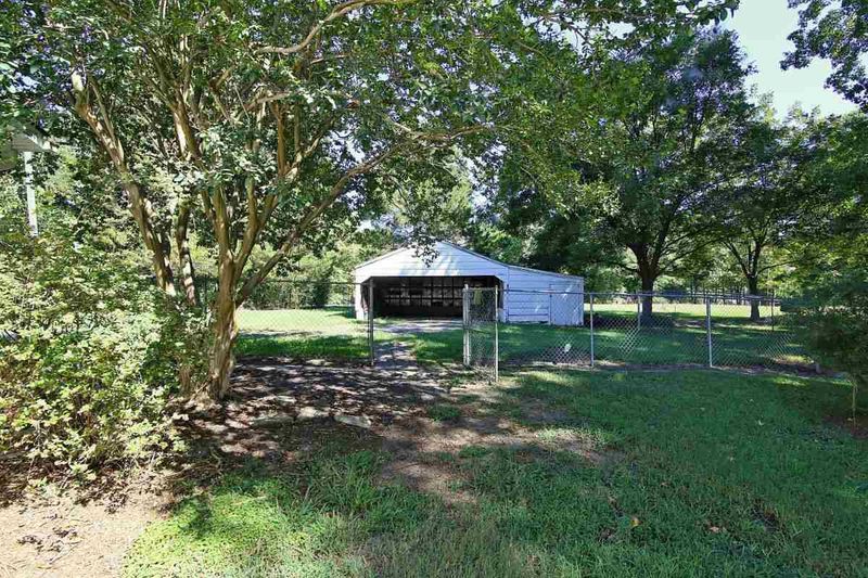 2720 Joyner Rd, Durham, NC 27704