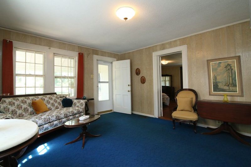 2720 Joyner Rd, Durham, NC 27704